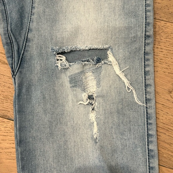 GUC Zanerobe joggers Size 30 - Picture 9 of 12